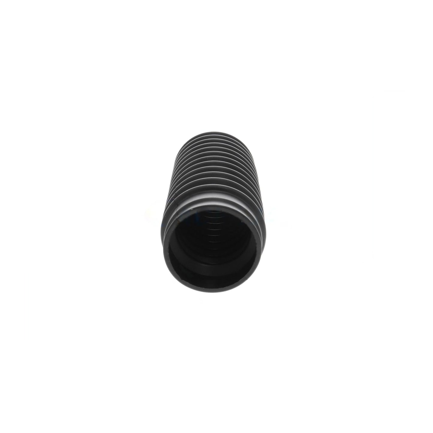 ACKOJA Rack and Pinion Bellows A32-0072
