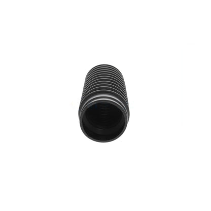 ACKOJA Rack and Pinion Bellows A32-0072