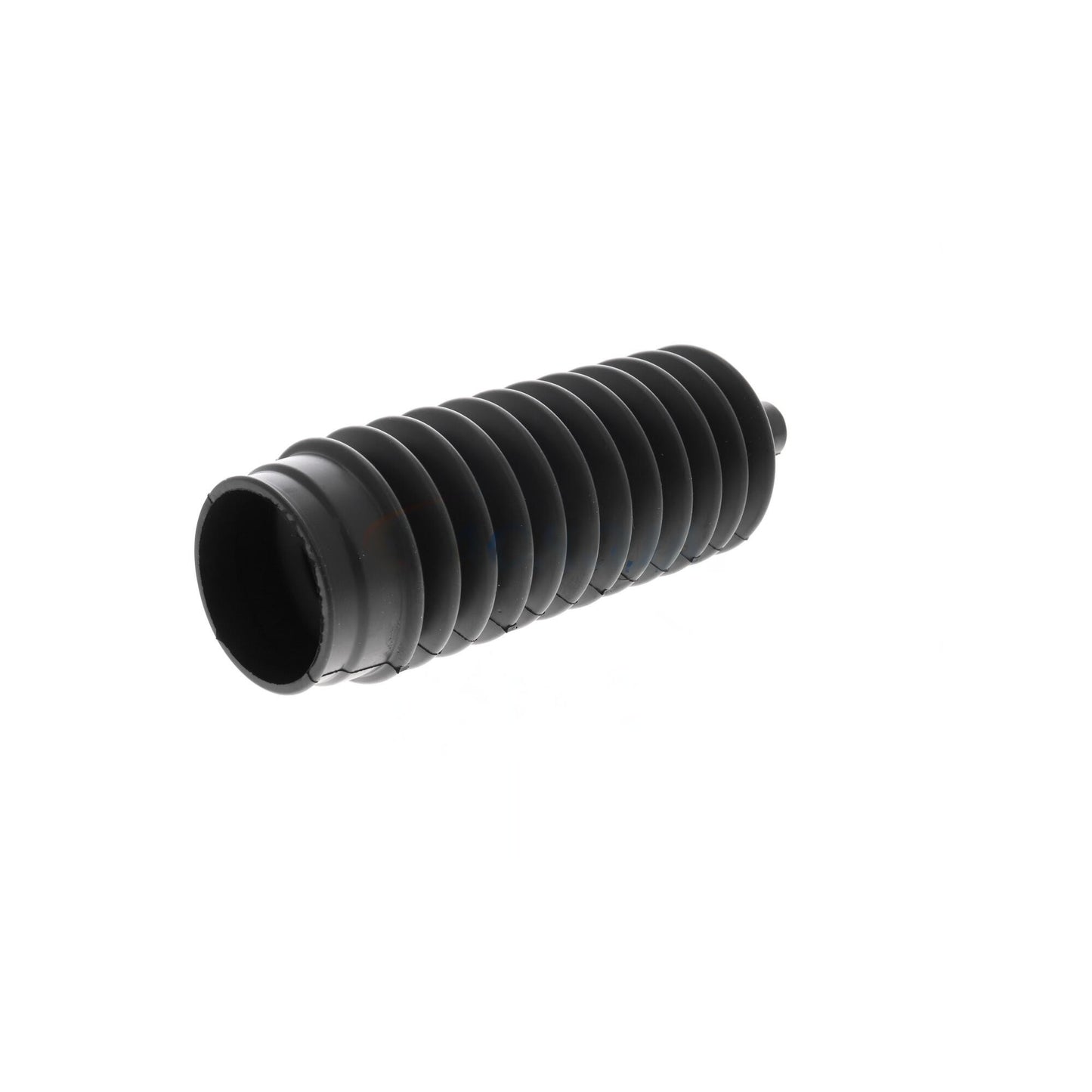 ACKOJA Rack and Pinion Bellows A32-0072