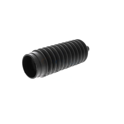 ACKOJA Rack and Pinion Bellows A32-0072