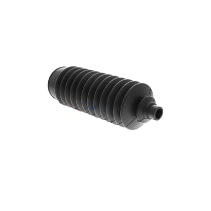 ACKOJA Rack and Pinion Bellows A32-0072