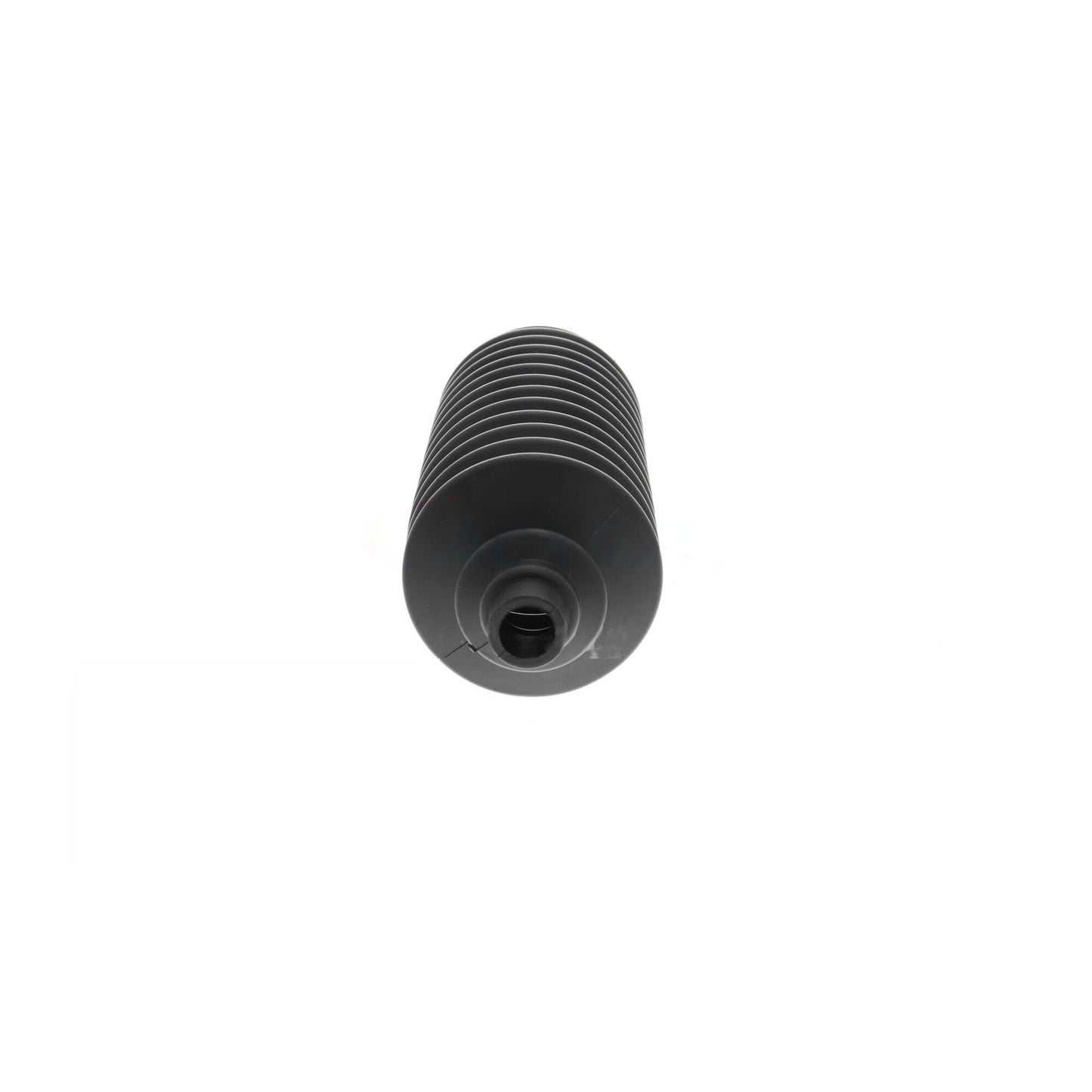 ACKOJA Rack and Pinion Bellows A32-0072