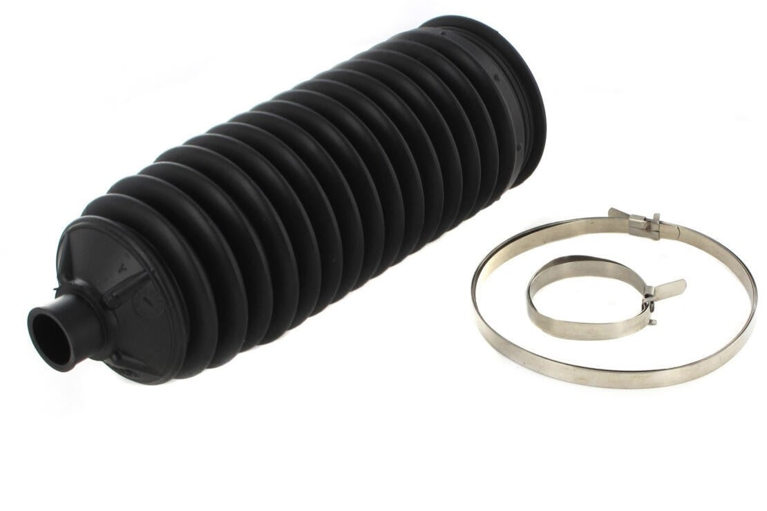 ACKOJA Rack and Pinion Bellows A32-0072