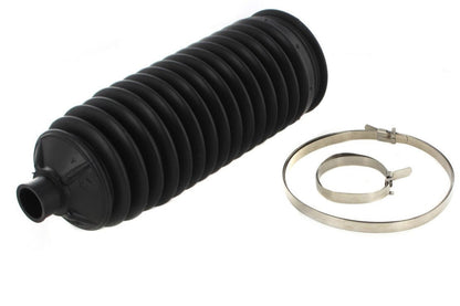 ACKOJA Rack and Pinion Bellows A32-0072