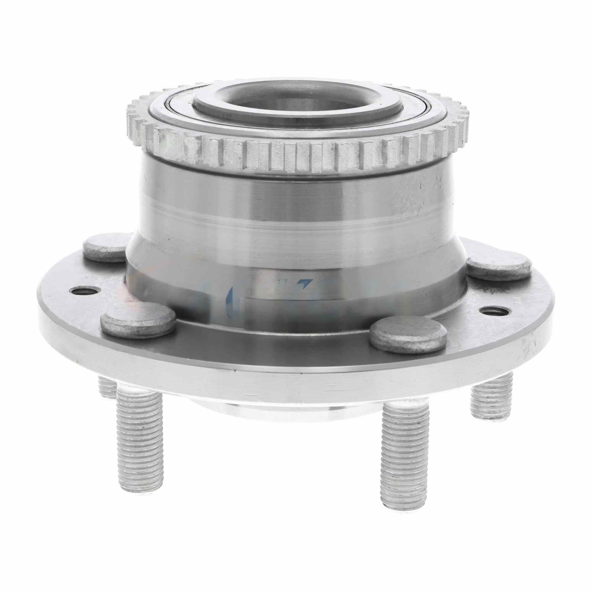 ACKOJA Wheel Bearing and Hub Assembly A32-0098