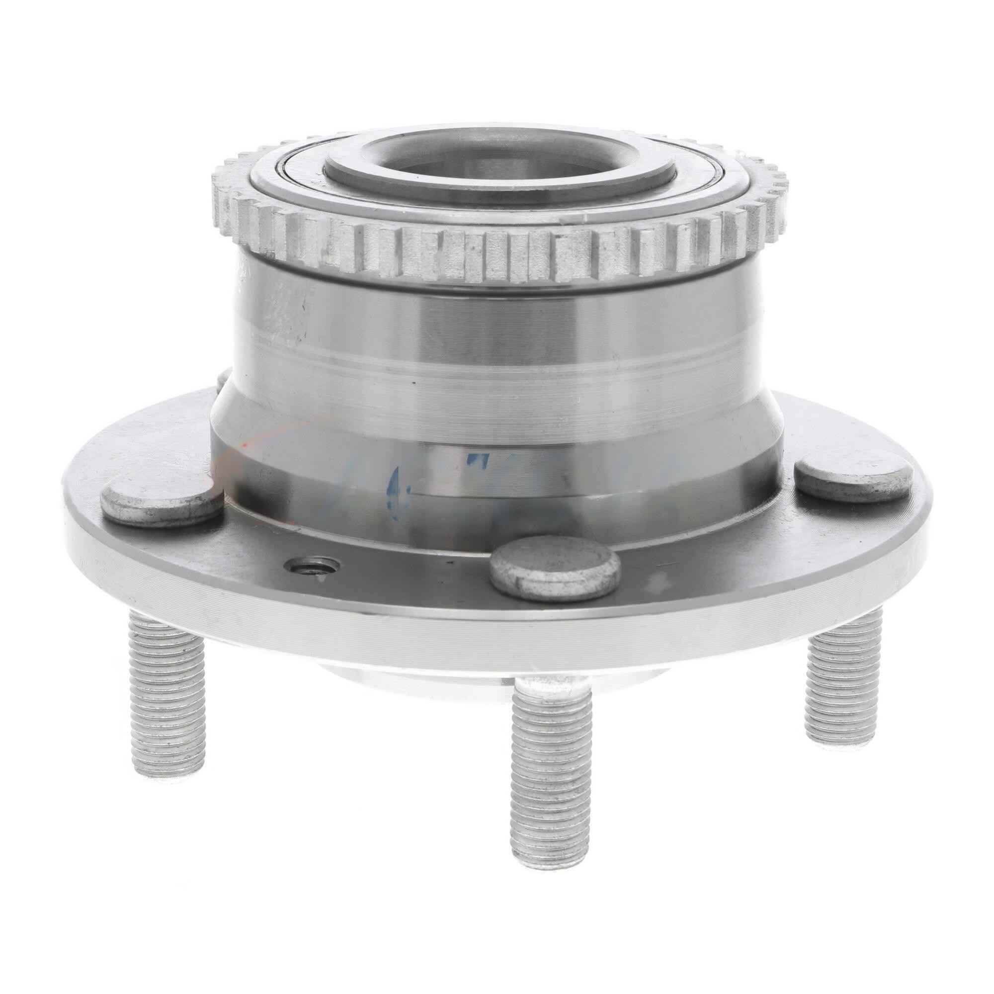 ACKOJA Wheel Bearing and Hub Assembly A32-0098
