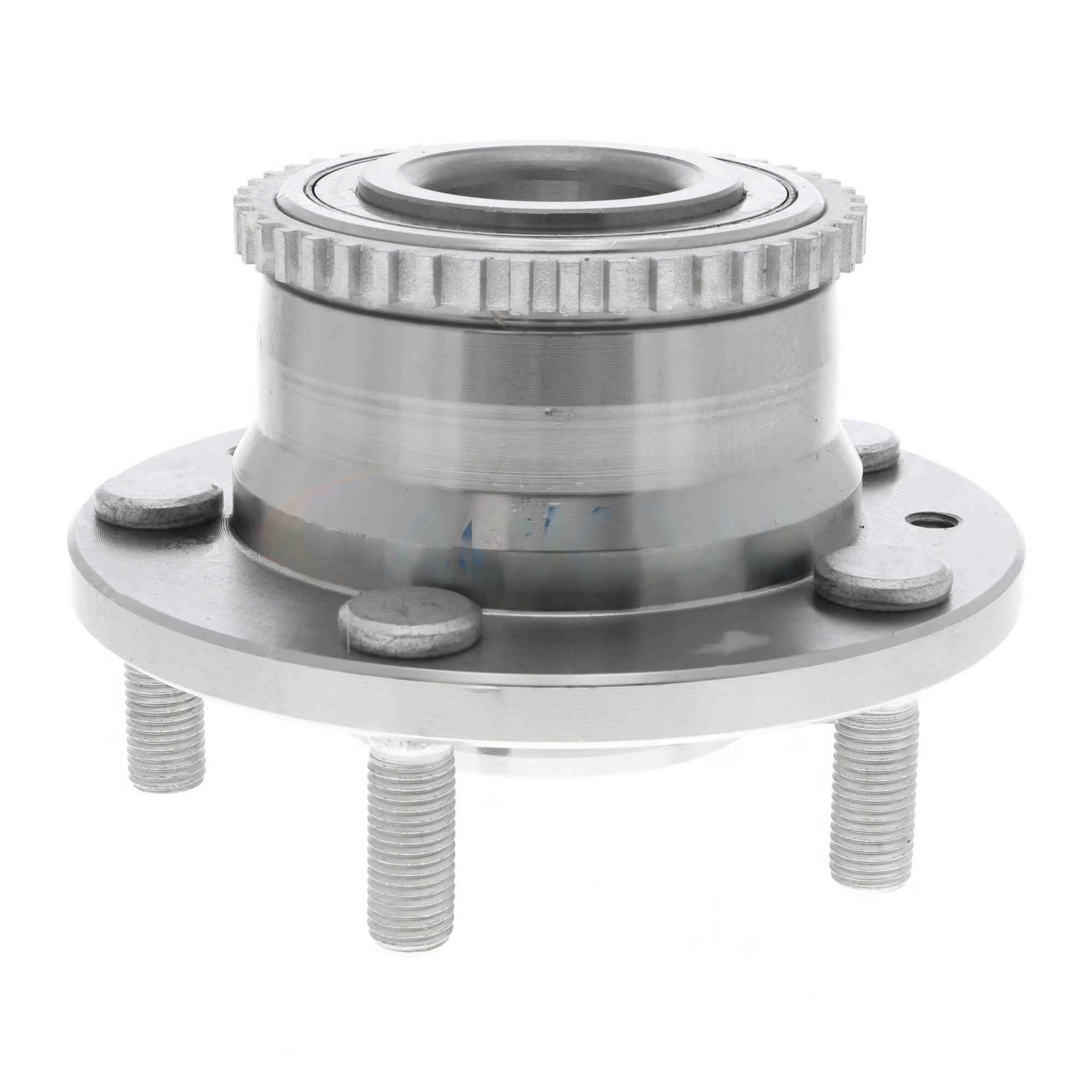 ACKOJA Wheel Bearing and Hub Assembly A32-0098