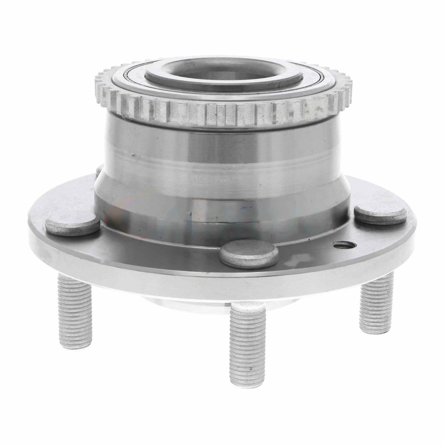 ACKOJA Wheel Bearing and Hub Assembly A32-0098