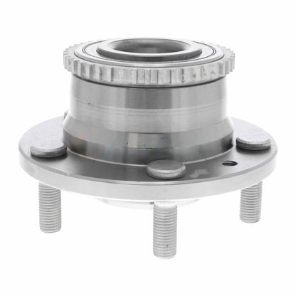 ACKOJA Wheel Bearing and Hub Assembly A32-0098