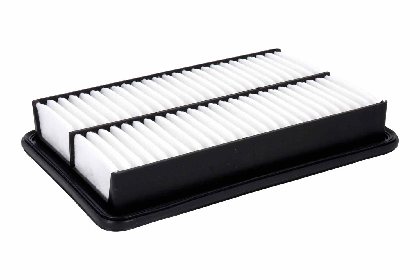 Ackoja A32-0138