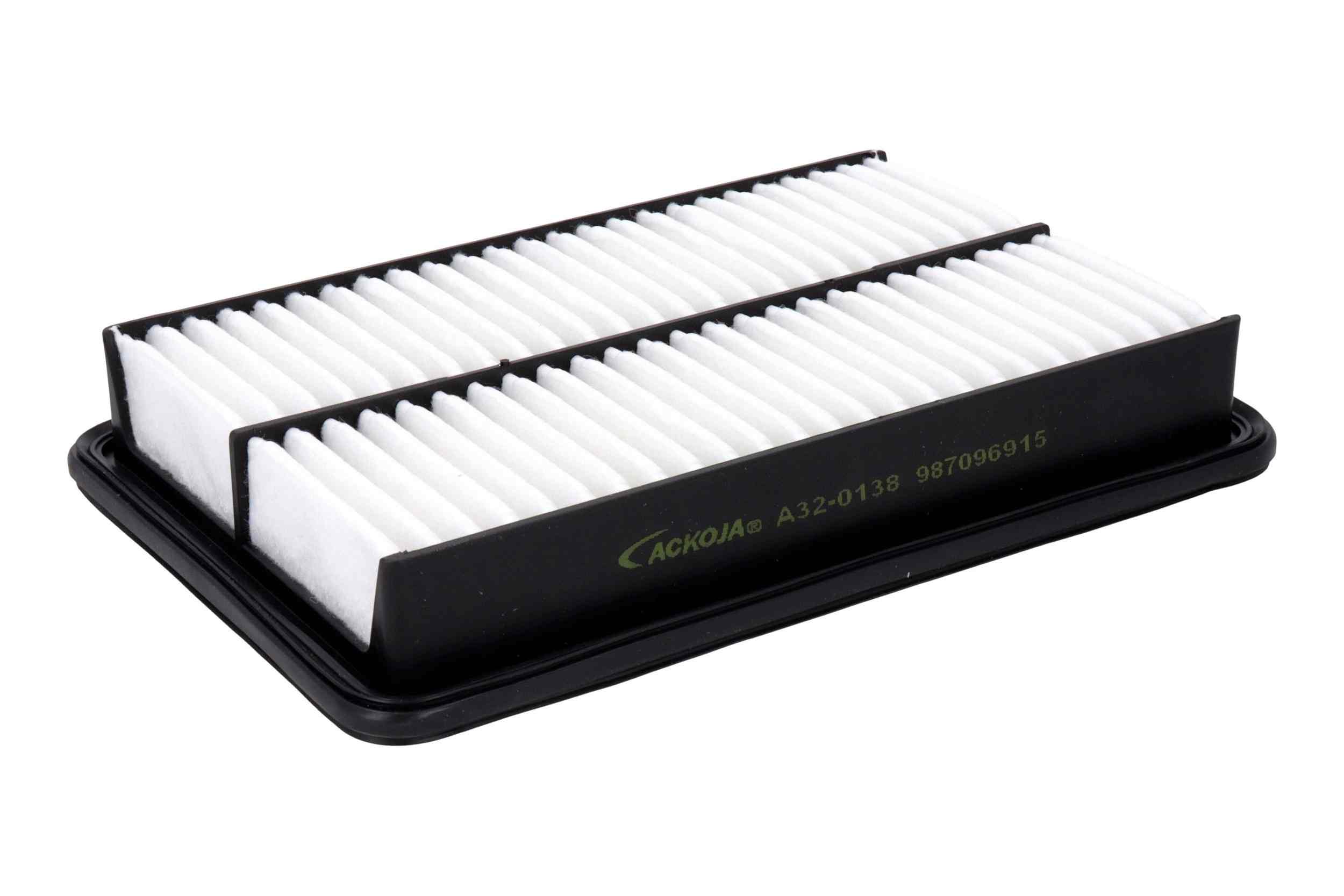 Ackoja A32-0138