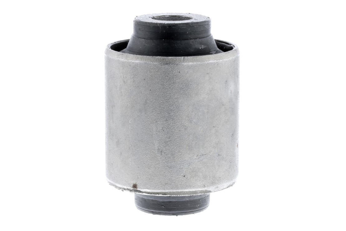 ACKOJA Suspension Control Arm Bushing A32-0153
