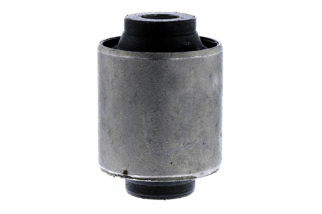 ACKOJA Suspension Control Arm Bushing A32-0153