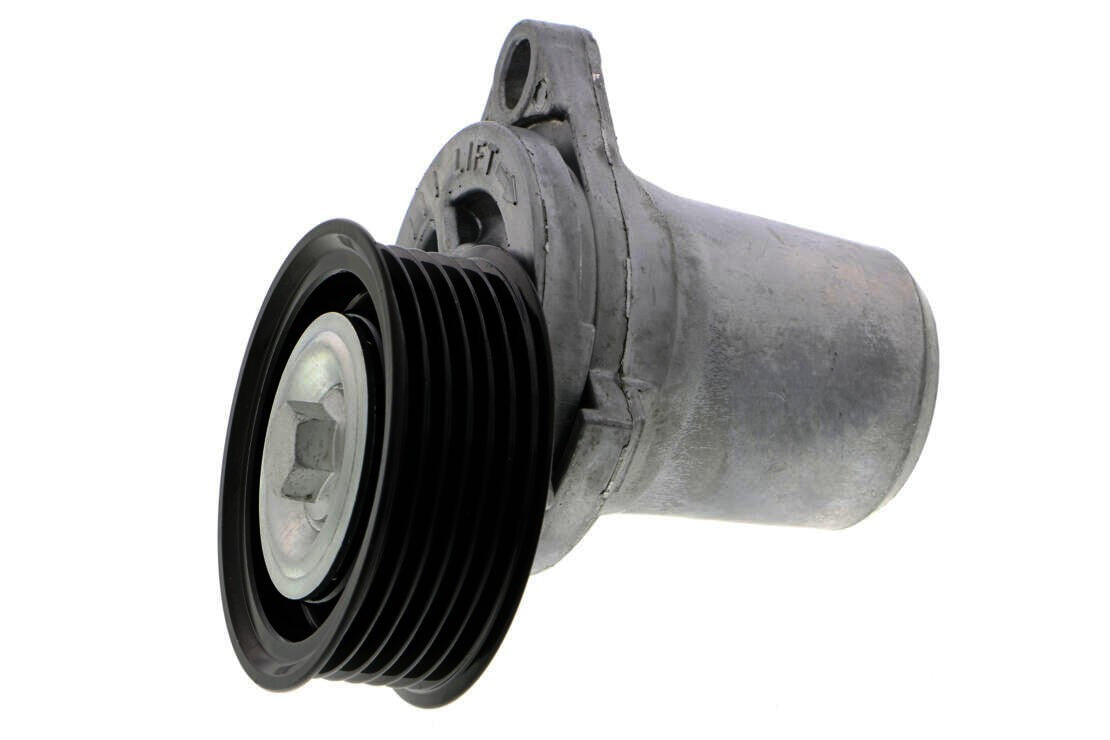 Ackoja Tensioner Lever, V-ribbed belt A32-0171