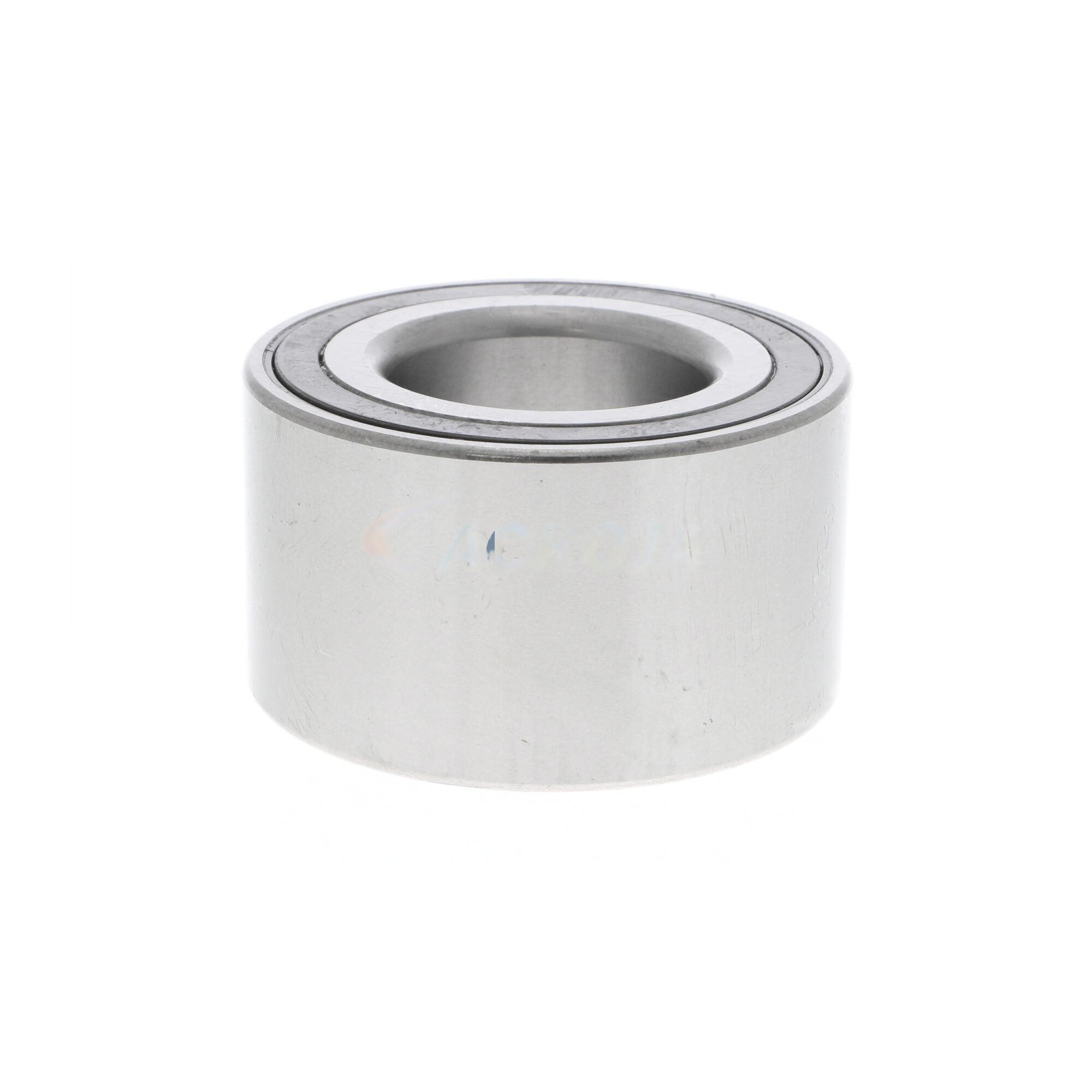 ACKOJA Wheel Bearing Kit A32-0209