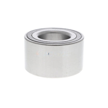 ACKOJA Wheel Bearing Kit A32-0209