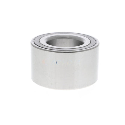 ACKOJA Wheel Bearing Kit A32-0209