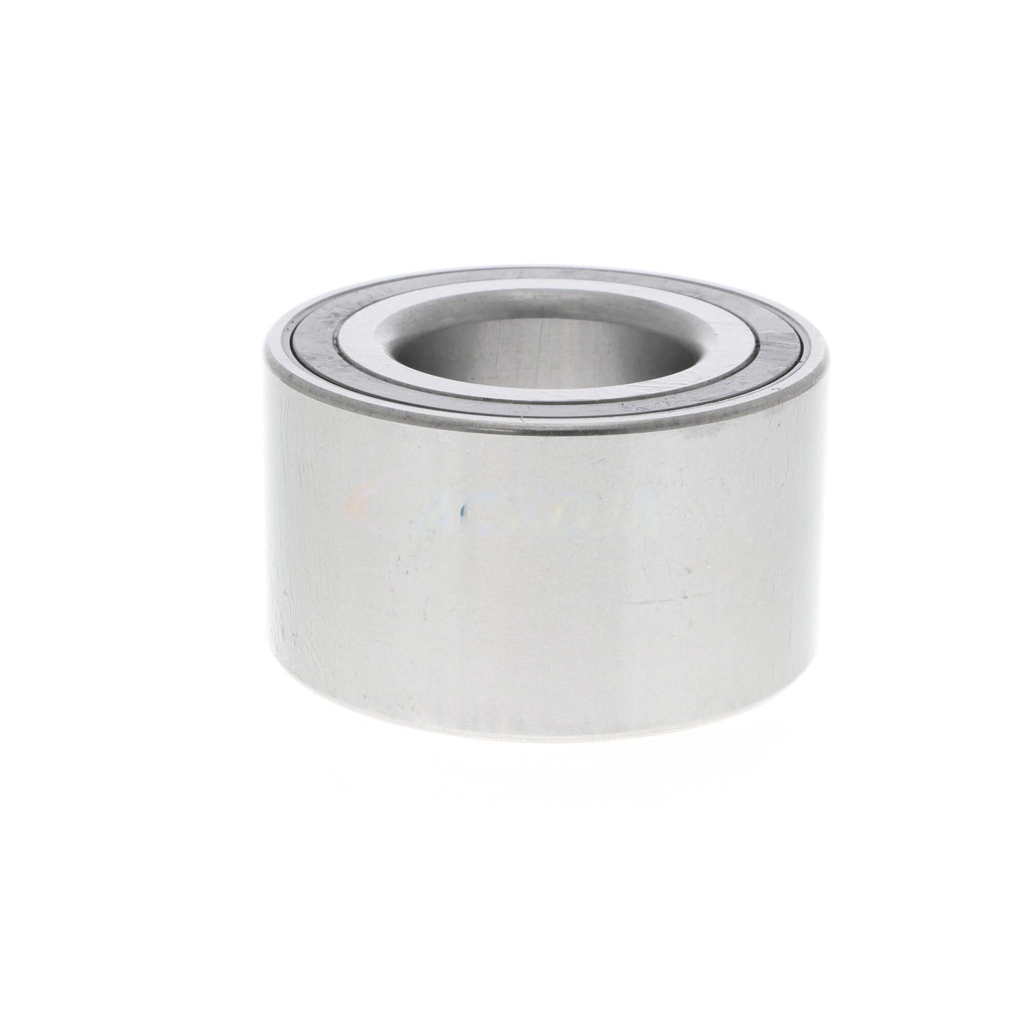 ACKOJA Wheel Bearing Kit A32-0209
