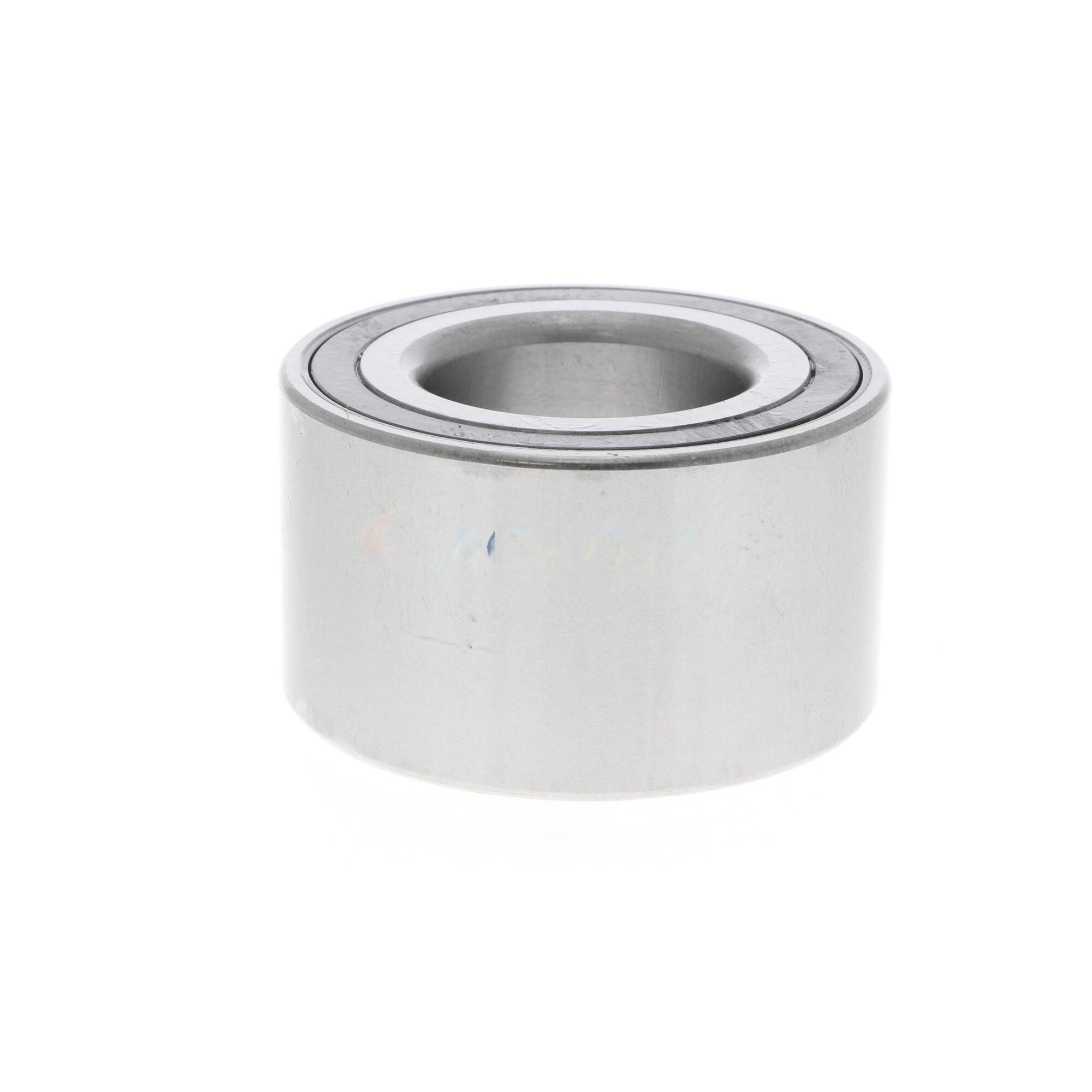 ACKOJA Wheel Bearing Kit A32-0209
