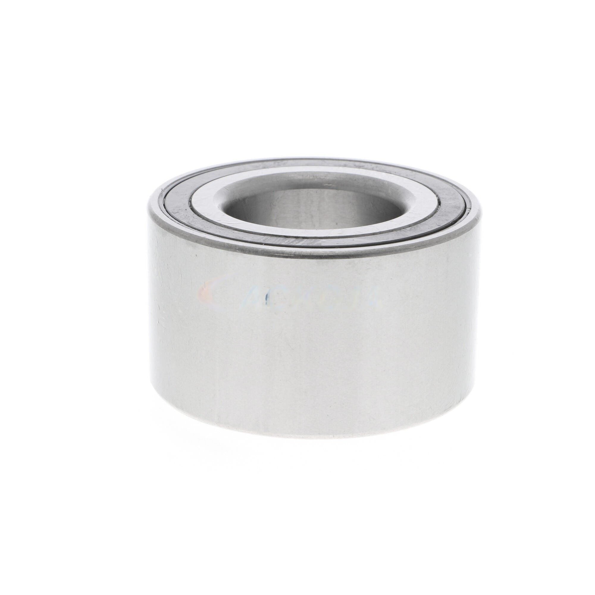ACKOJA Wheel Bearing Kit A32-0209