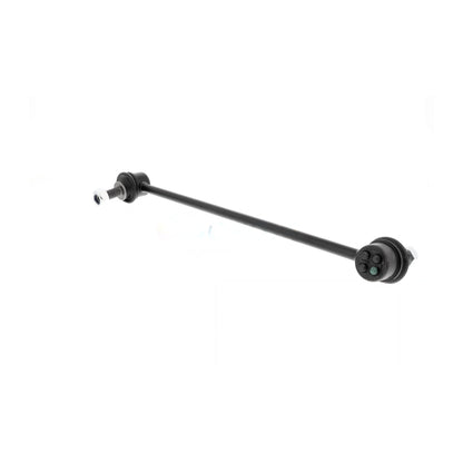 ACKOJA Suspension Stabilizer Bar Link A32-0224