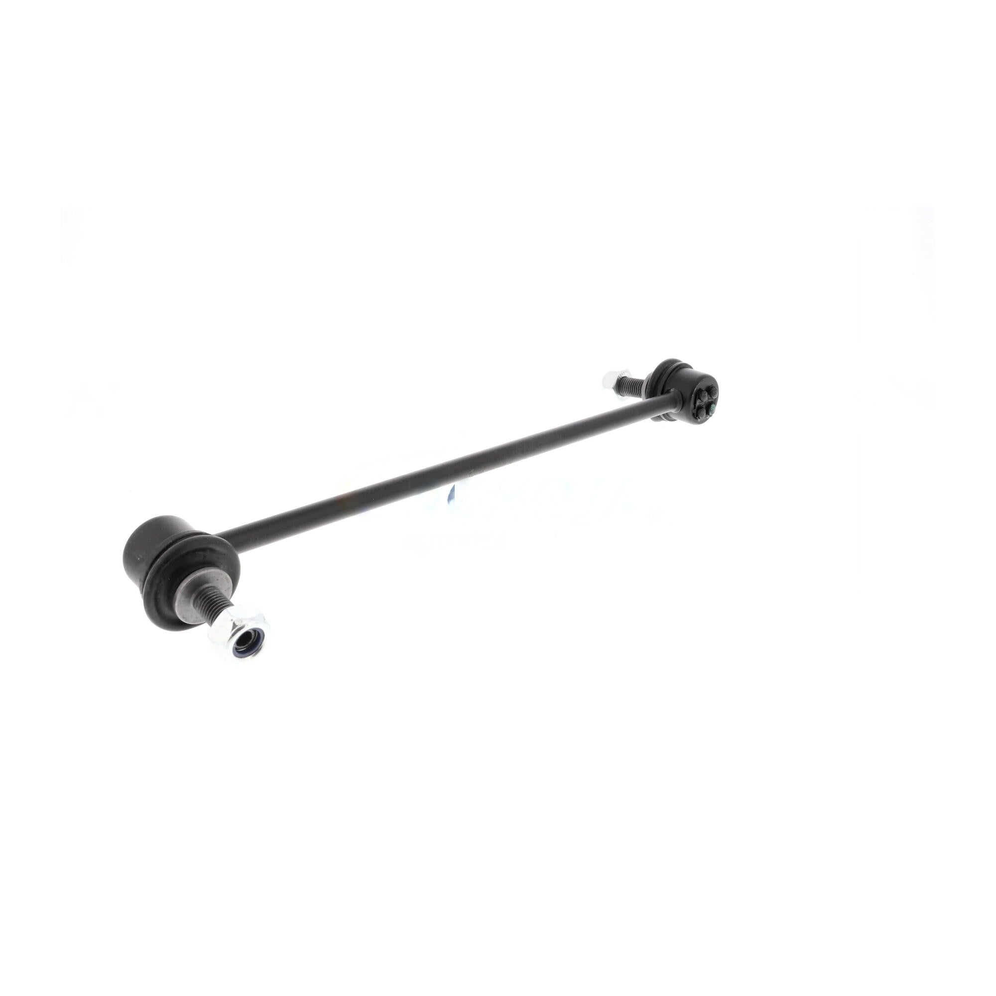 ACKOJA Suspension Stabilizer Bar Link A32-0224