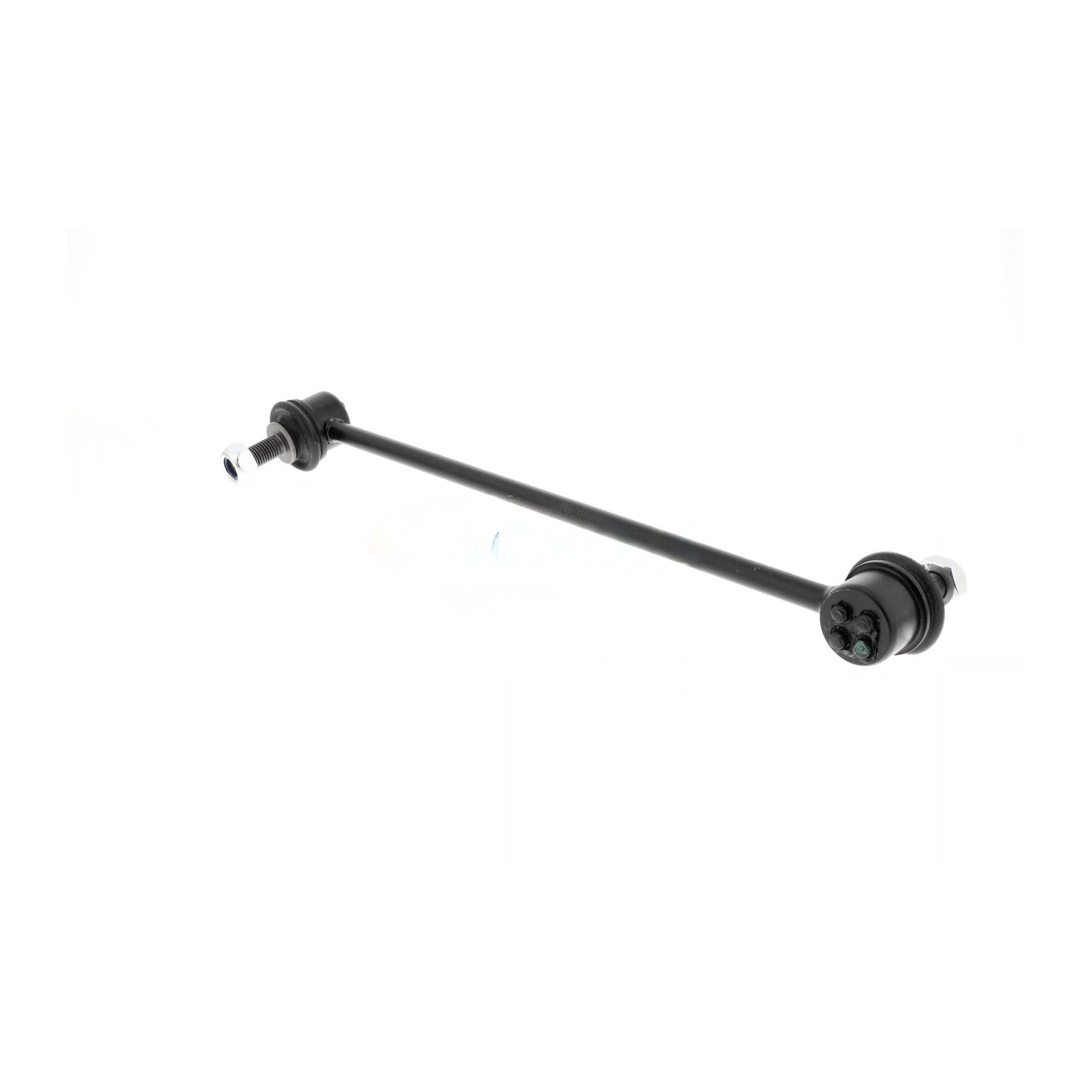 ACKOJA Suspension Stabilizer Bar Link A32-0224