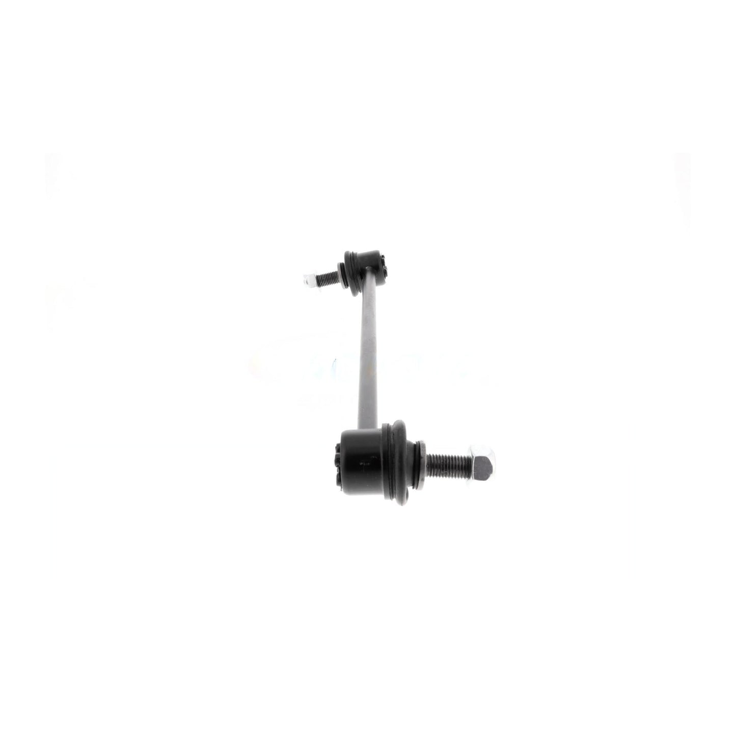 ACKOJA Suspension Stabilizer Bar Link A32-0224