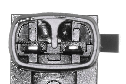 ACKOJA Engine Variable Valve Timing (VVT) Solenoid A32-0255