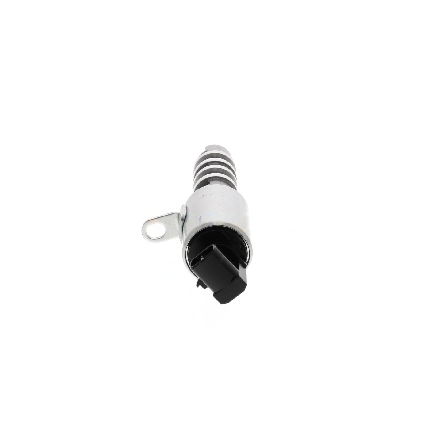 ACKOJA Engine Variable Valve Timing (VVT) Solenoid A32-0255