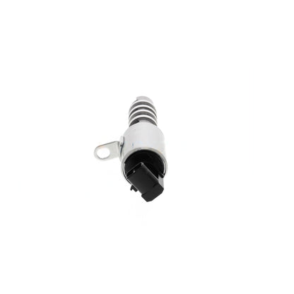 ACKOJA Engine Variable Valve Timing (VVT) Solenoid A32-0255