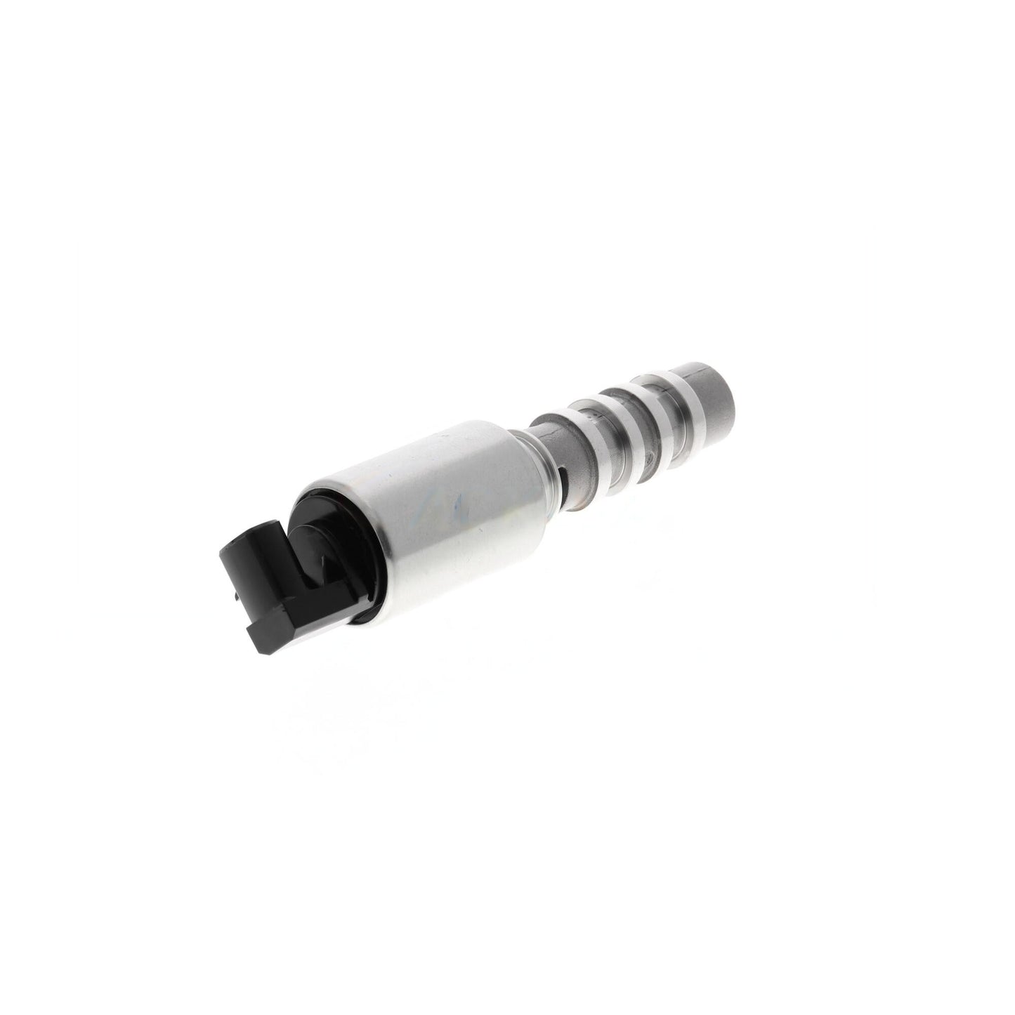 ACKOJA Engine Variable Valve Timing (VVT) Solenoid A32-0255