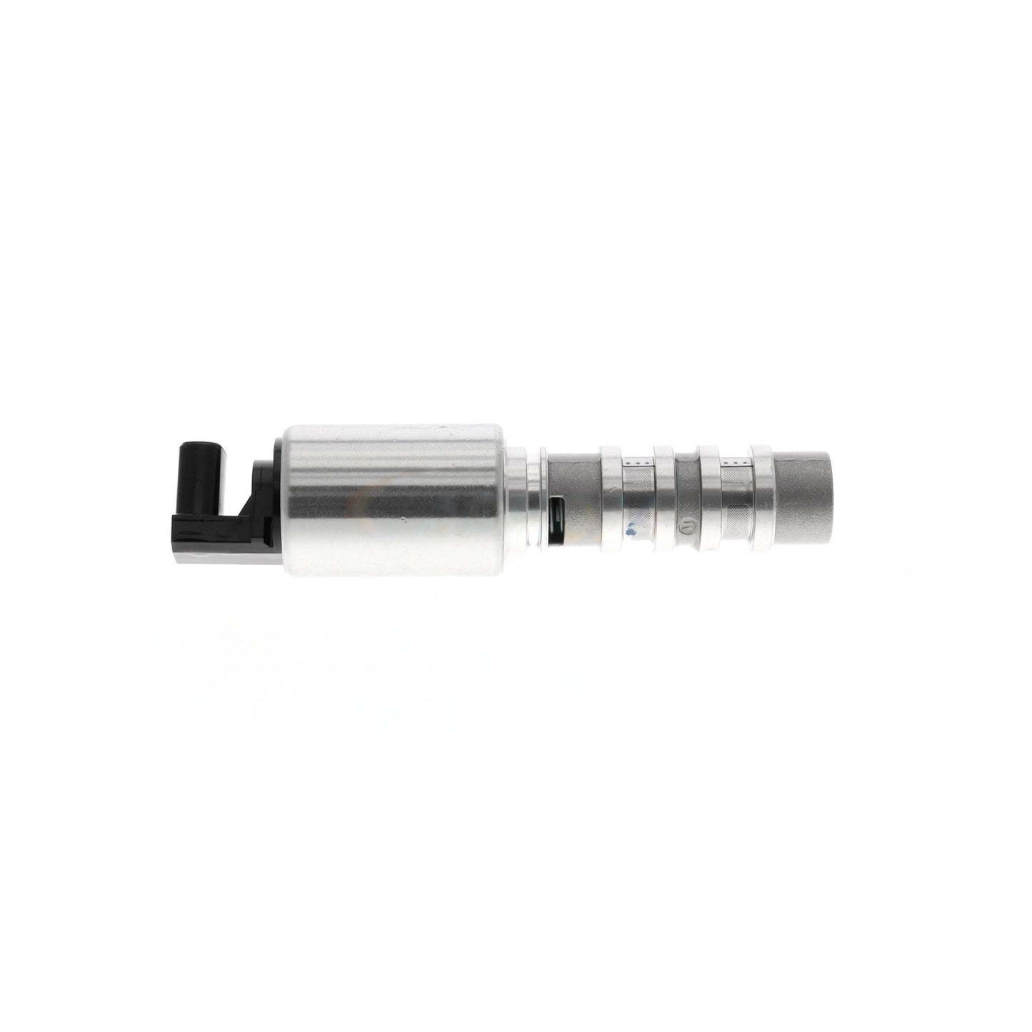 ACKOJA Engine Variable Valve Timing (VVT) Solenoid A32-0255