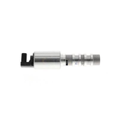 ACKOJA Engine Variable Valve Timing (VVT) Solenoid A32-0255