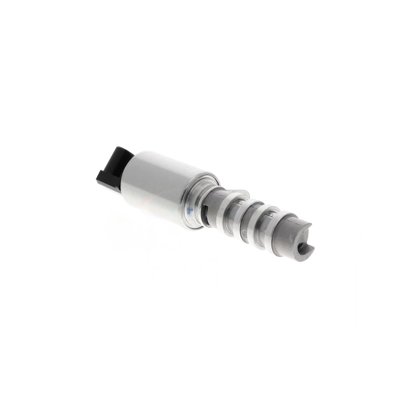 ACKOJA Engine Variable Valve Timing (VVT) Solenoid A32-0255