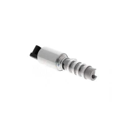 ACKOJA Engine Variable Valve Timing (VVT) Solenoid A32-0255