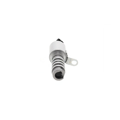 ACKOJA Engine Variable Valve Timing (VVT) Solenoid A32-0255