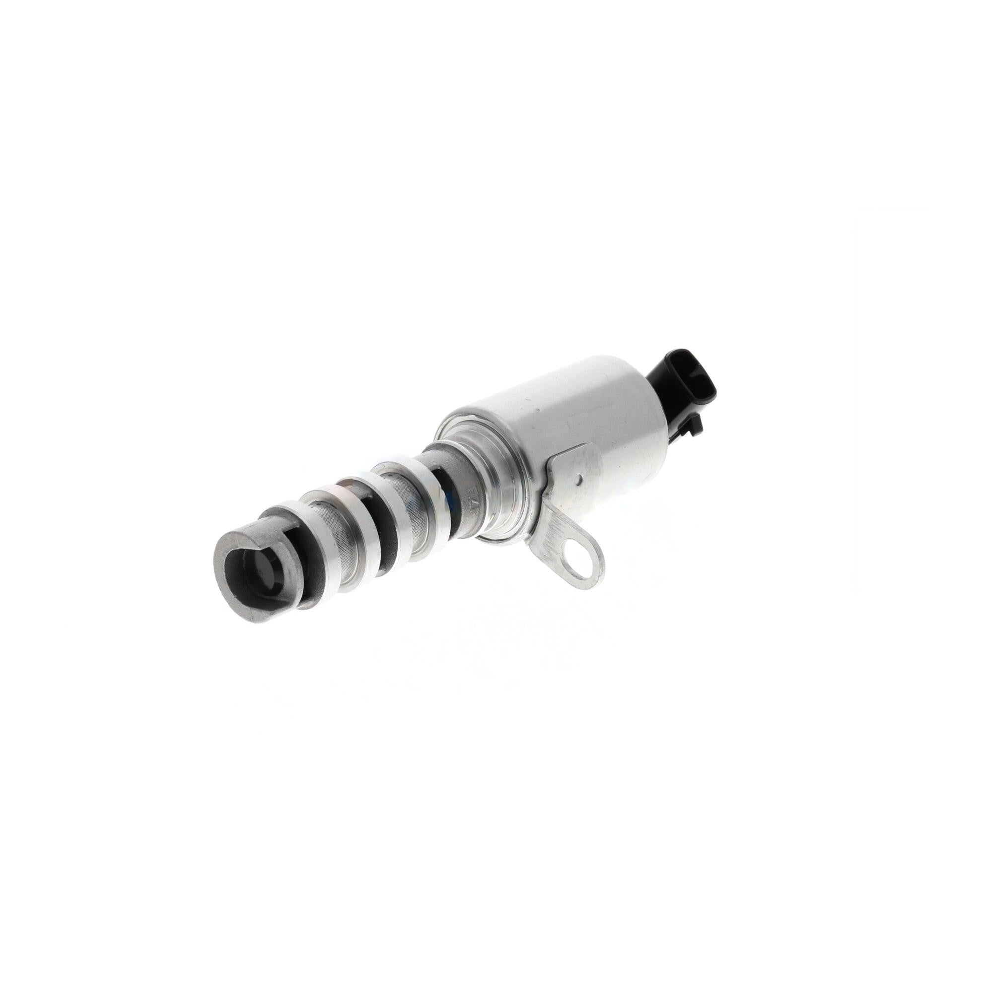 ACKOJA Engine Variable Valve Timing (VVT) Solenoid A32-0255