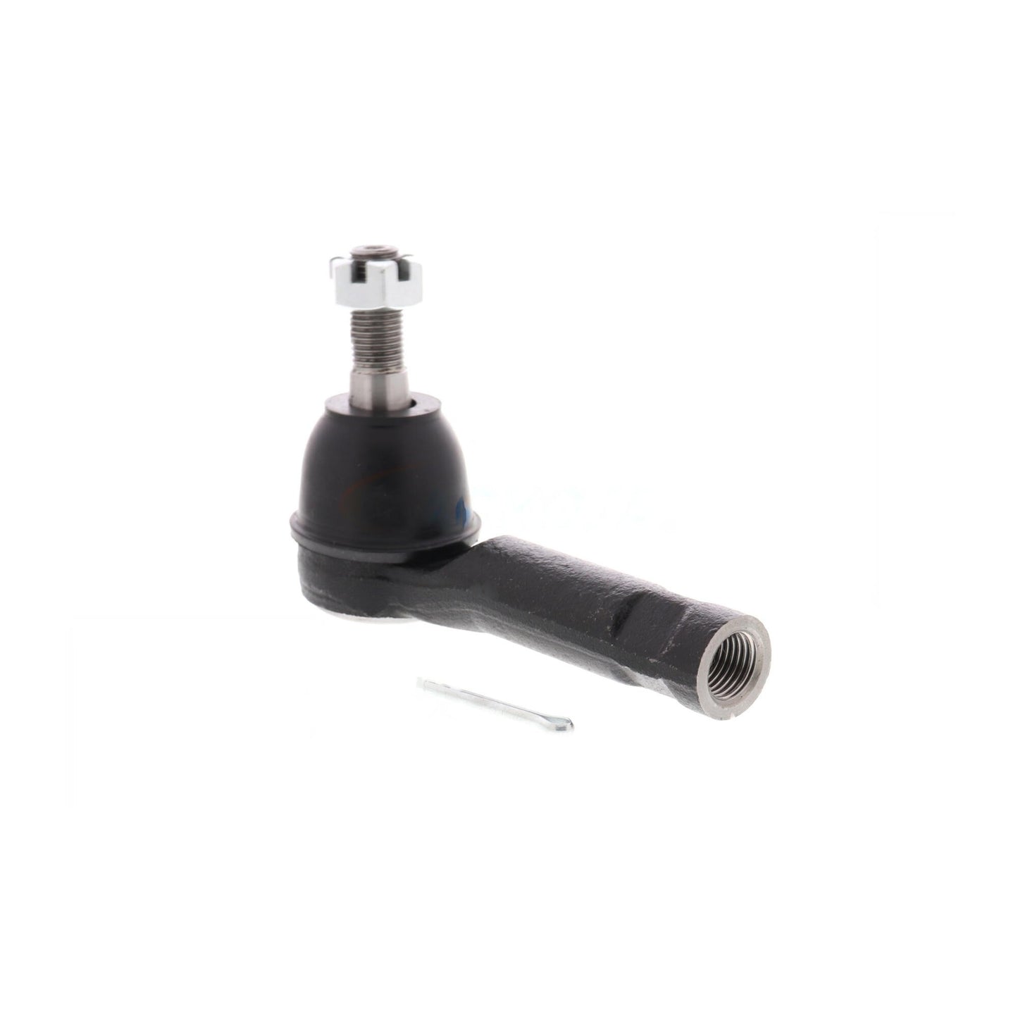 ACKOJA Steering Tie Rod A32-0301