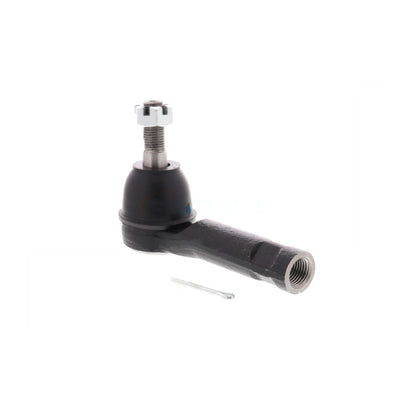 ACKOJA Steering Tie Rod A32-0301