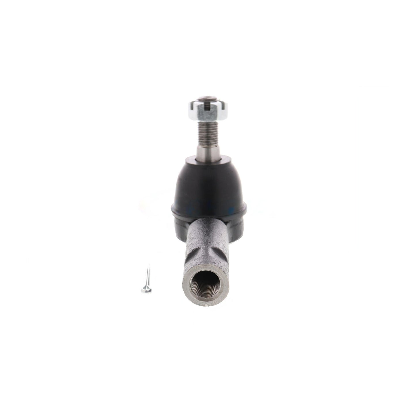 ACKOJA Steering Tie Rod A32-0301