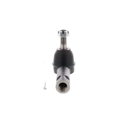 ACKOJA Steering Tie Rod A32-0301