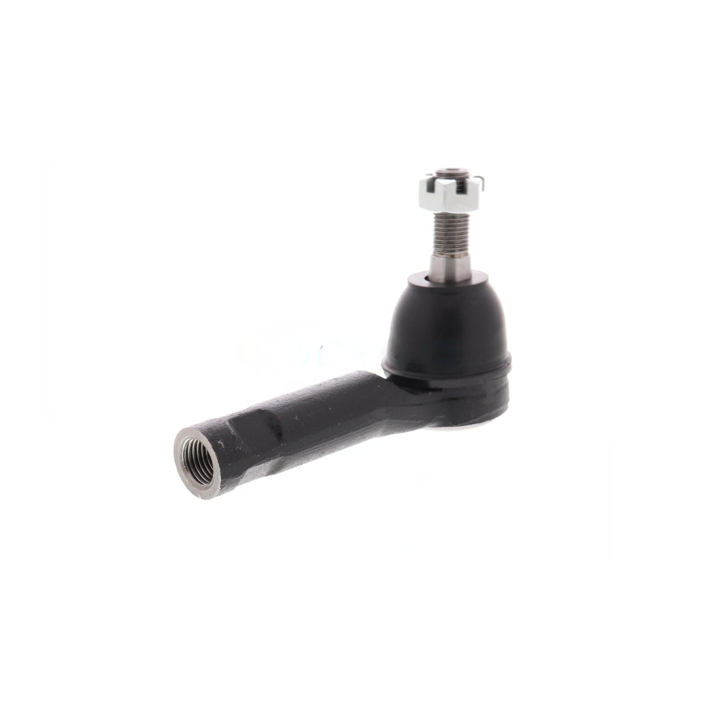ACKOJA Steering Tie Rod A32-0301