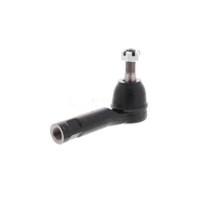 ACKOJA Steering Tie Rod A32-0301