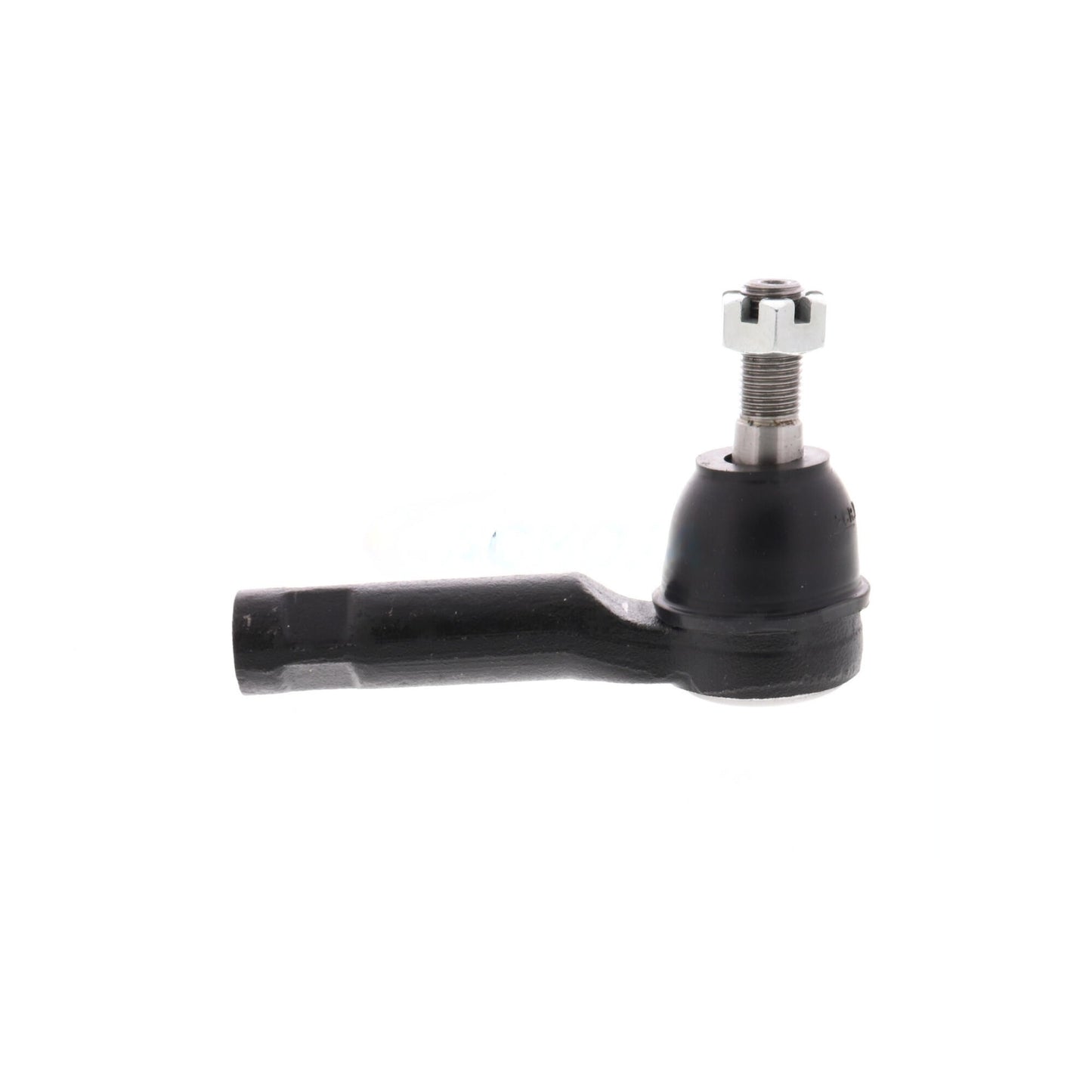 ACKOJA Steering Tie Rod A32-0301