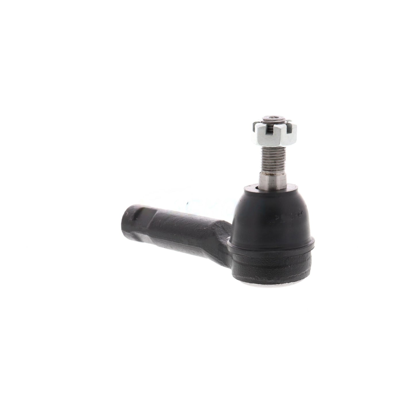 ACKOJA Steering Tie Rod A32-0301