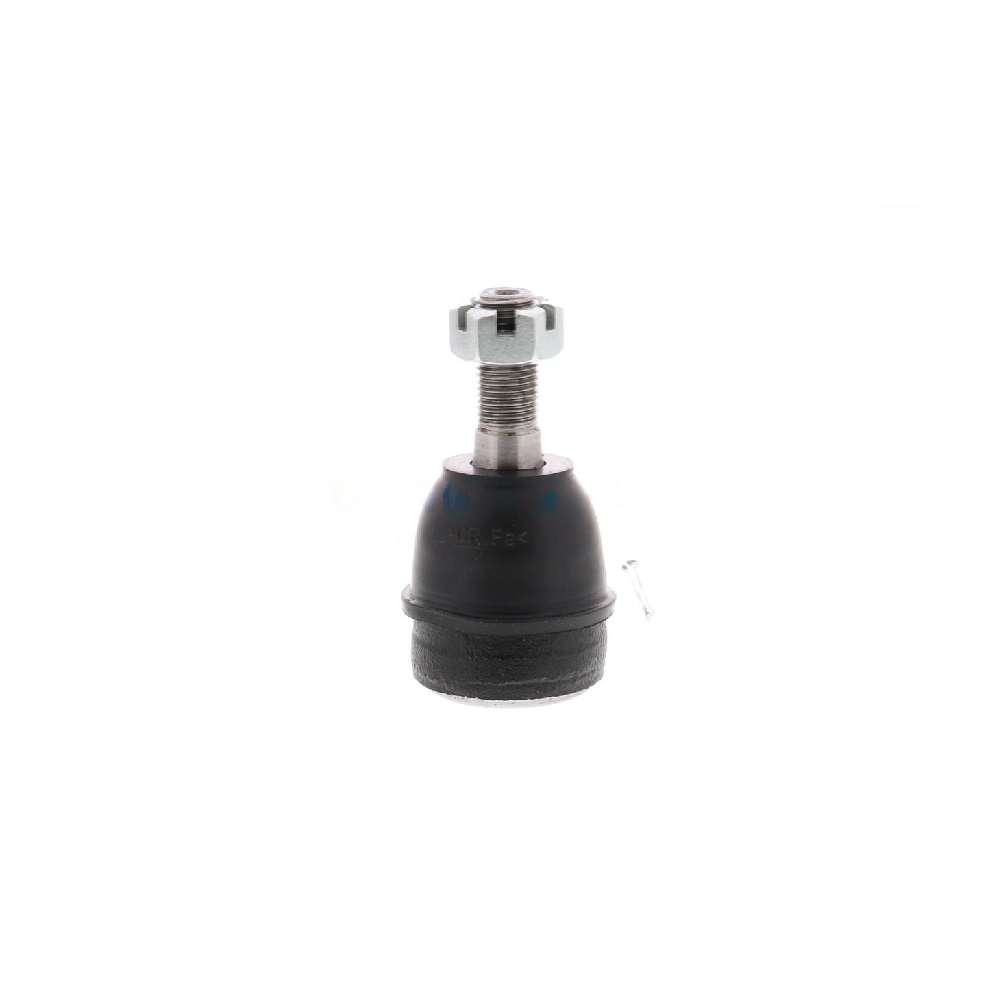 ACKOJA Steering Tie Rod A32-0301