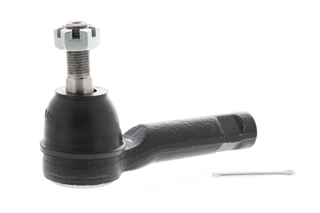 ACKOJA Steering Tie Rod A32-0301