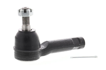 ACKOJA Steering Tie Rod A32-0301
