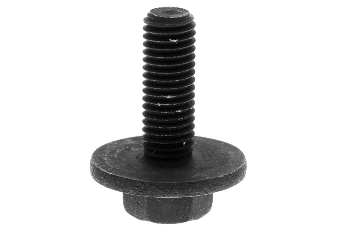 Ackoja Vehicle Part A32-0308